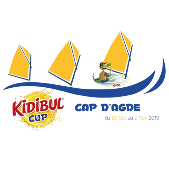 Kidibul Cup 2019
